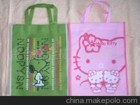 【定做無紡布袋 魚臺勝杰專業生產無紡布袋】價格,廠家,圖片,帆布袋,魚臺縣勝捷工藝制品廠-