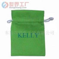 廣告禮品袋/無紡布袋/化妝品袋/香熏袋[批發]_廣告促銷禮品_世界工廠網中國產品信息庫