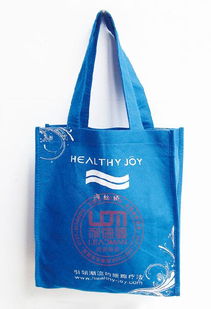 一呼百應公司頻道