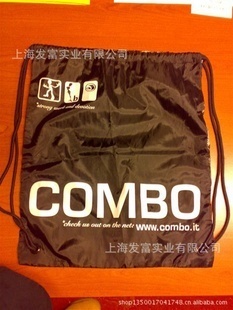 其他布類包裝袋-廠家供應無紡布袋 尼龍袋 網(wǎng)眼袋 拉繩袋 PP復合袋 折疊袋-其.