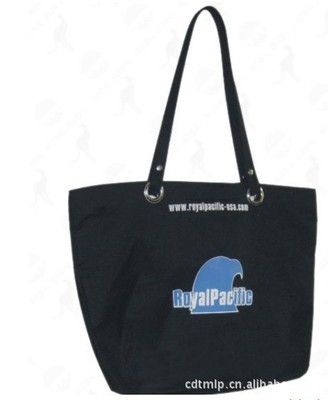 供應(yīng)無紡布袋子 環(huán)保袋 禮品袋子 紙袋 購物袋圖片,供應(yīng)無紡布袋子 環(huán)保袋 禮品袋子 紙袋 購物袋圖片大全,成都市金牛區(qū)天美禮品經(jīng)營部-