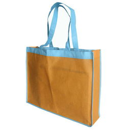 威海無(wú)紡布袋定做手提袋購(gòu)物袋環(huán)保袋禮品袋直銷(xiāo)