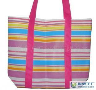 無紡布袋、超聲波、超市環(huán)保袋子_包裝_世界工廠網中國產品信息庫