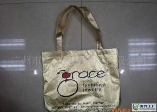 供應鍍鋁膜復合無紡布袋、鐳射無紡布袋、彩印無紡布袋15_包裝_世界工廠網中國產品信息庫