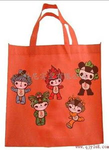 江西無紡布袋廠 江西環(huán)保無紡布袋廠供應商 科尼工藝禮品