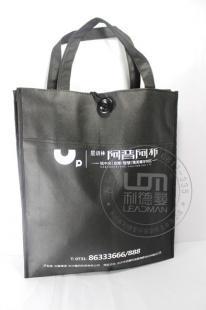 湘潭無紡布袋制造廠家湖南牛津布袋制作加工廠家湖南制作無紡布袋_包裝_世界工廠網中國產品信息庫