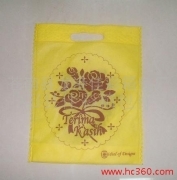 蒼南縣龍港佳彩箱包廠