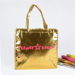 無紡布手提袋制造商報價 廠家