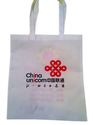 手機皮套打印機價格,手機皮套打印機廠家-企匯網