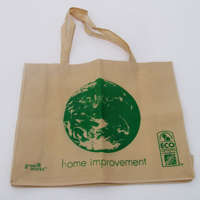 包裝機(jī)-理料盤高速自動(dòng)包裝機(jī)采購平臺(tái)求購產(chǎn)品詳情