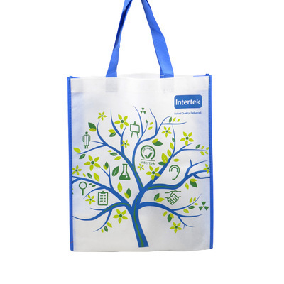 【深圳廠家新款無紡布袋 全新料無紡布 新款無紡布袋】價(jià)格,廠家,圖片,其他布類包裝制品,深圳市福良服飾-