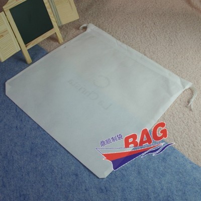 【本廠專業(yè)生產(chǎn)無紡布拉繩袋 無紡布束口袋 無紡布抽繩袋】價(jià)格,廠家,圖片,無紡布袋,蒼南縣鼎順無紡布制袋廠-