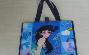 購物袋,無紡布袋,禮品袋,廣告促銷袋,墊子等_家居家具_(dá)世界工廠網(wǎng)中國產(chǎn)品信息庫