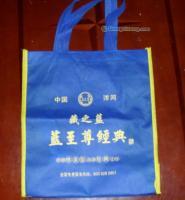 供應(yīng)鐵嶺市時(shí)尚流行無紡布袋_包裝_世界工廠網(wǎng)中國產(chǎn)品信息庫