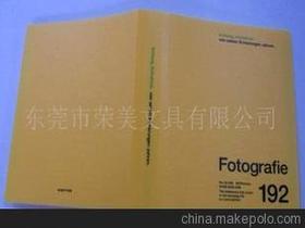 無紡布袋相冊(cè)供應(yīng)商,價(jià)格,無紡布袋相冊(cè)批發(fā)市場 