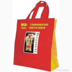 深圳市無紡布袋批發(fā) 無紡布袋供應(yīng) 無紡布袋廠家 