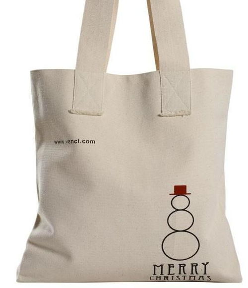 無紡布袋定做 同舟包裝加工設(shè)計 在線咨詢 煙臺無紡布袋