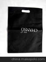 【廣州無紡環(huán)保袋(POLO)訂制的袋子無紡布袋.廠家直銷.訂做訂制設(shè)計】價格,廠家,圖片,無紡布袋,廣州市誠祥貿(mào)易-