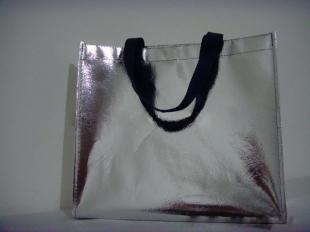 上海鐳射無紡布袋哪里做的好,龍港領(lǐng)航制袋廠,專業(yè)做無紡布袋_包裝_世界工廠網(wǎng)中國產(chǎn)品信息庫