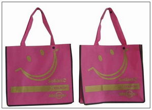 天津無紡布袋廠家低價風琴無紡布袋價格 天津無紡布袋廠家低價風琴無紡布袋型號規格