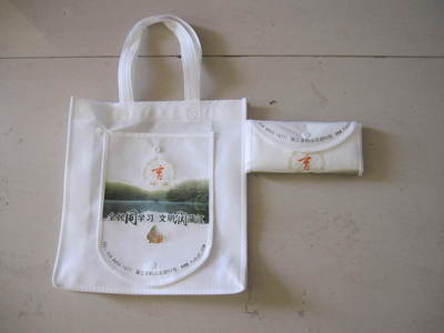 【龍港廠家 禮品無紡布袋 束口無紡布袋等,定做無紡袋,價格優惠。】價格,廠家,圖片,蒼南縣龍港莘雅無紡布袋廠-