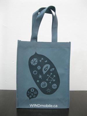 【蒼南廠家專業生產手提無紡布袋 環保無紡布袋 交貨及時】價格,廠家,圖片,無紡布袋,蒼南縣龍港楷瑞無紡布袋廠-