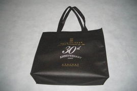 無紡布袋,無紡布袋,廣告袋生產供應商 無紡布袋