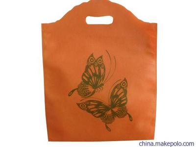 江西南昌誠杰南昌環保袋江西環保袋江西無紡布袋南昌無紡布袋圖片,江西南昌誠杰南昌環保袋江西環保袋江西無紡布袋南昌無紡布袋圖片大全,江西南昌誠杰環保袋-