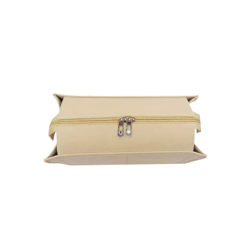 【禮儀之邦禮品定制地方特產】&mdash;&mdash;帆布袋,無紡布袋