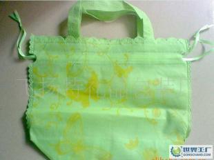 超聲波電壓無紡布袋價格_超聲波電壓無紡布袋廠家_世界工廠網產品信息庫