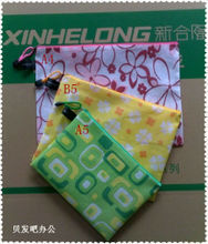 【出口無紡布袋】最新最全出口無紡布袋 產(chǎn)品參考信息