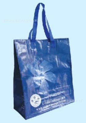 【供應(yīng)無紡布袋 環(huán)保無紡布袋 手提式無紡布袋 立體無紡布袋】價格,廠家,圖片,無紡布袋,蒼南縣龍港甌洋紙塑制品加工廠-