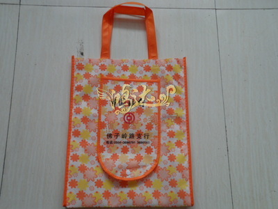 廠家定制 無紡布袋子 環(huán)保袋子 風(fēng)琴式無紡布袋子 立體式無紡布袋圖片,廠家定制 無紡布袋子 環(huán)保袋子 風(fēng)琴式無紡布袋子 立體式無紡布袋圖片大全,蒼南縣鴻達(dá)紙塑制品廠-