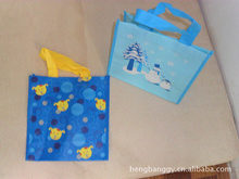 精品禮品袋無(wú)紡布袋_覆膜購(gòu)物袋環(huán)保袋_抽繩無(wú)紡布棉布袋_廠家批發(fā)_采購(gòu)價(jià)格 