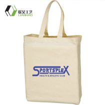 上海無(wú)紡布袋廠商公司 2020年上海無(wú)紡布袋最新批發(fā)商 上海無(wú)紡布袋廠商報(bào)價(jià) 