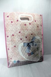 湖南批發帆布袋湖南牛津布袋促銷湖南無紡布袋專業生產制作廠_包裝_世界工廠網中國產品信息庫