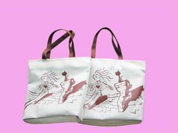 無紡布袋,無紡布袋,環保袋,購物袋生產供應商 無紡布袋