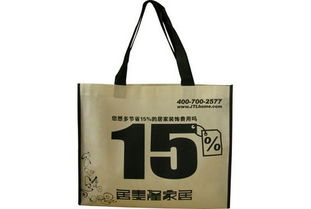 圖片,海量精選高清圖片庫 浙江誠杰環(huán)保袋