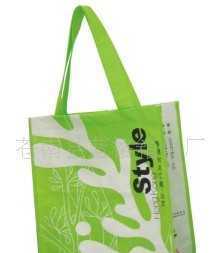 【專業生產】無紡布袋子加工_包裝_世界工廠網中國產品信息庫