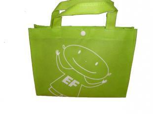 供應無紡布袋批發零售東營無紡布袋廠家_包裝_世界工廠網中國產品信息庫