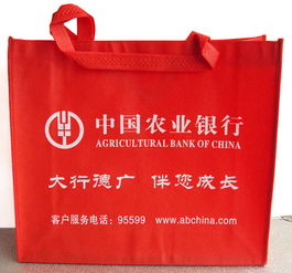 惠州手袋廠專業定做無紡布袋 廣告袋 價格便宜交貨快