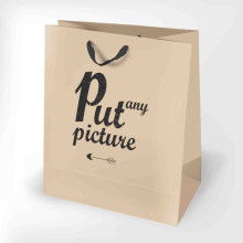 袋子批發塑料袋價格 袋子批發塑料袋公司 圖片 視頻