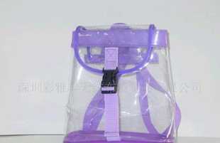 背包袋,無紡布袋,禮品袋,促銷袋,編織袋_包裝_世界工廠網(wǎng)中國產(chǎn)品信息庫