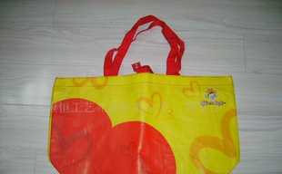 購物袋,無紡布袋,禮品袋,墊子等_家居家具_世界工廠網(wǎng)中國產(chǎn)品信息庫