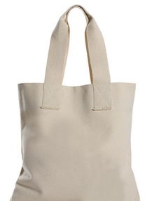 服飾箱包五金價格 環(huán)保無紡布袋 聯(lián)系同進手袋 深圳環(huán)保無紡布袋批發(fā)價格 深圳市