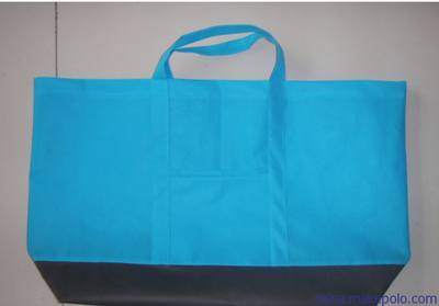 加工無紡布袋,材質(zhì)80克無紡布,產(chǎn)量10萬條圖片,加工無紡布袋,材質(zhì)80克無紡布,產(chǎn)量10萬條圖片大全,諸城市宏帆制袋廠-1-