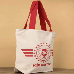 無紡布袋與紙袋有哪些區別