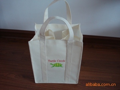 【可來樣訂做各式各樣環保無紡布袋(日產30000個)】價格,廠家,圖片,無紡布袋,蒼南縣佳明無紡布制袋廠-