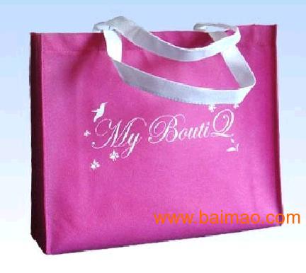 商丘無(wú)紡布袋廠(chǎng)家 無(wú)紡布袋定制 無(wú)紡布手提袋,商丘無(wú)紡布袋廠(chǎng)家 無(wú)紡布袋定制 無(wú)紡布手提袋生產(chǎn)廠(chǎng)家,商丘無(wú)紡布袋廠(chǎng)家 無(wú)紡布袋定制 無(wú)紡布手提袋價(jià)格