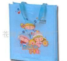 批發(fā)L彩印無(wú)紡布袋 PP無(wú)紡袋 環(huán)保袋 折疊購(gòu)物袋_家居家具_(dá)世界工廠(chǎng)網(wǎng)中國(guó)產(chǎn)品信息庫(kù)